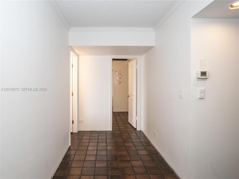 Comprar apartamento en The Cricket Club 1207