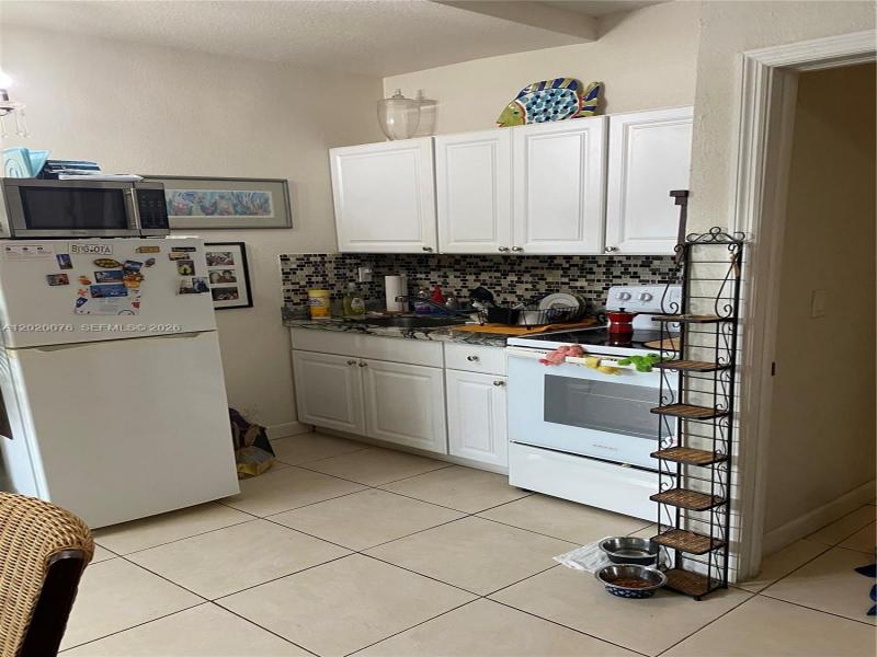 Property photo # 8