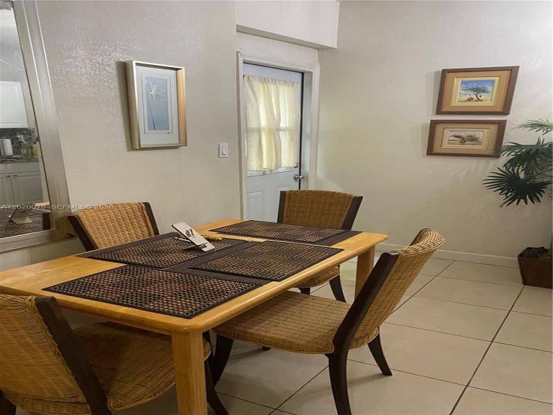 Property photo # 2