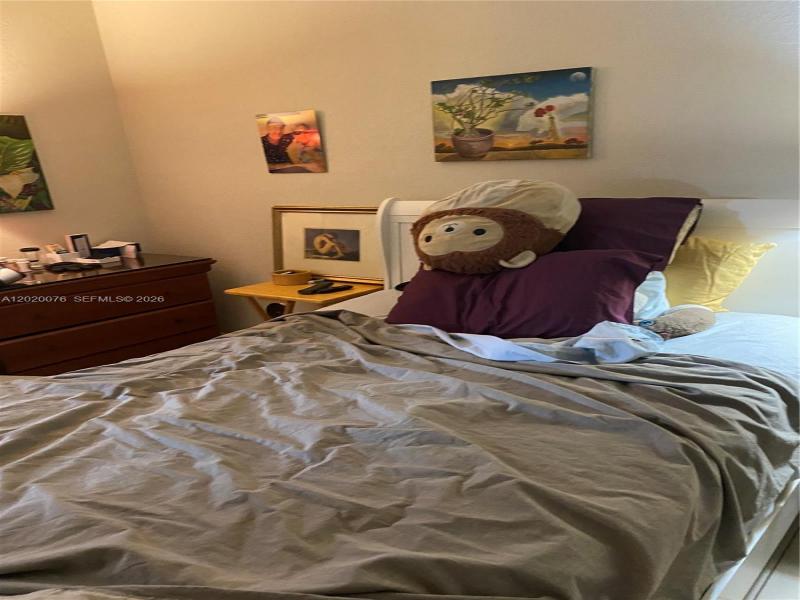 Property photo # 4