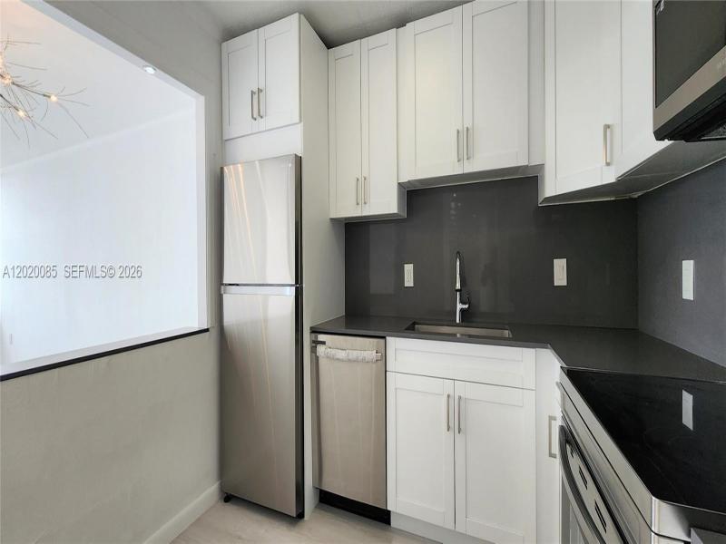 Property photo # 2