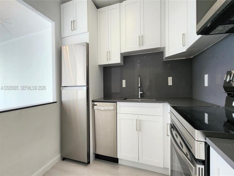 Property photo # 7