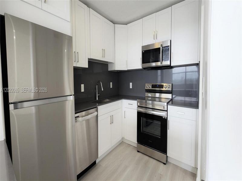 Property photo # 0