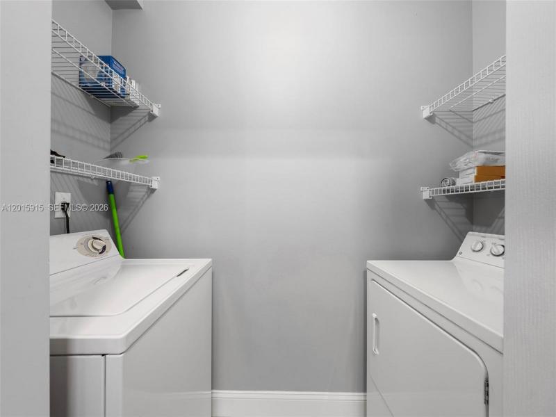 Property photo # 9