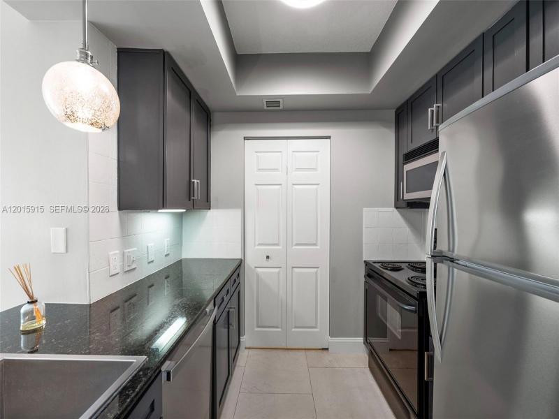 Property photo # 4