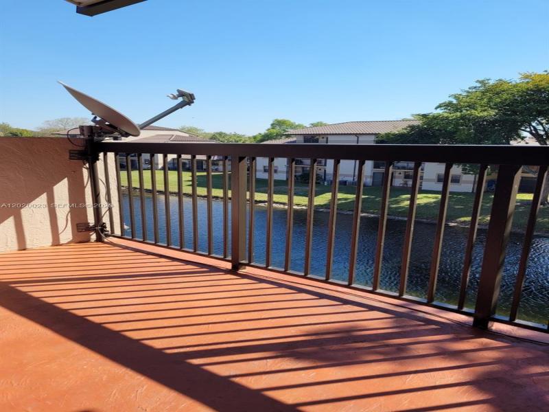 Property photo # 3