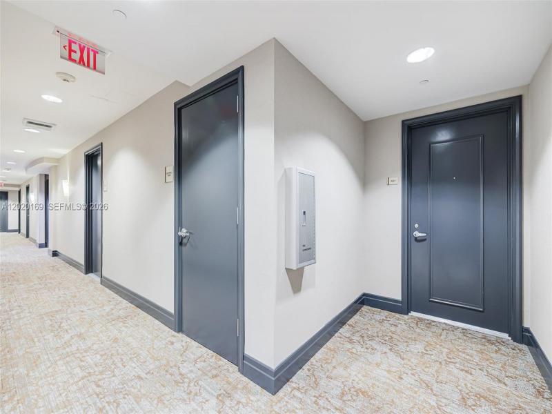 Property photo # 3