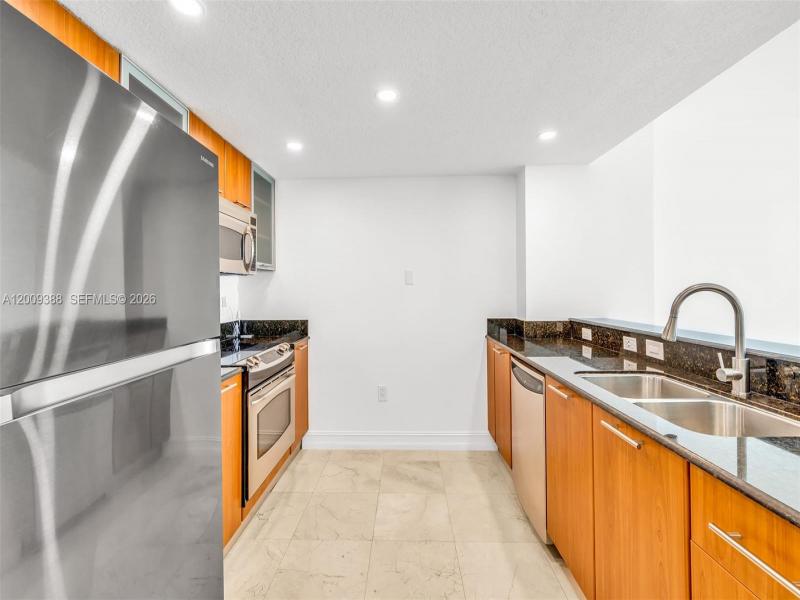 Property photo # 3
