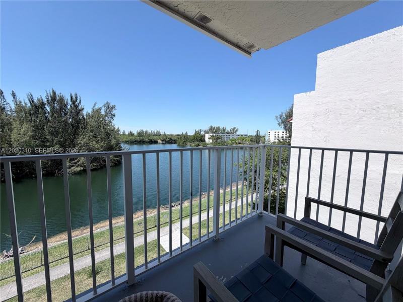 Property photo # 8
