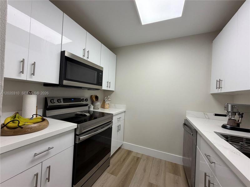 Property photo # 2