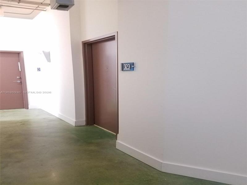 Property photo # 4