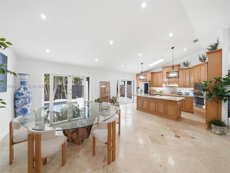 Property photo # 7