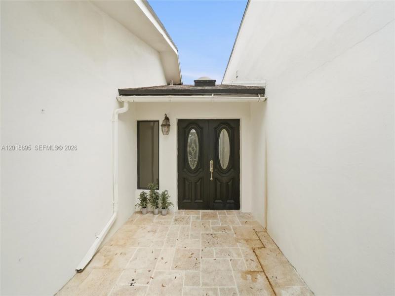 Property photo # 4