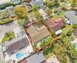 Property photo # 3