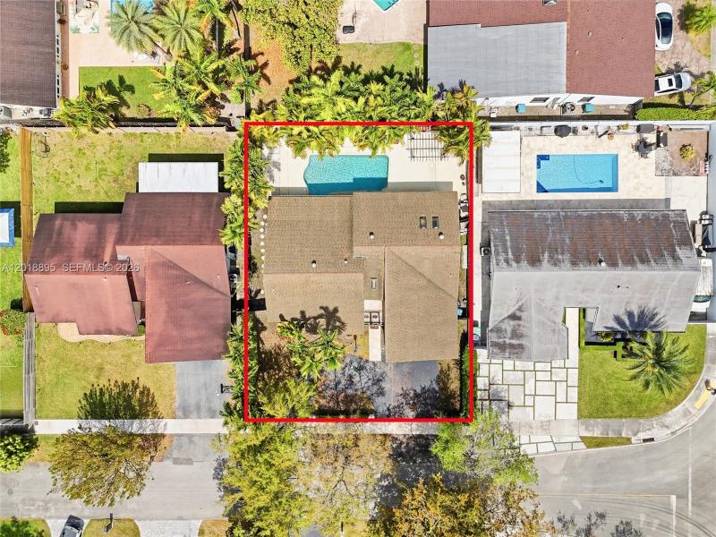 Property photo # 2