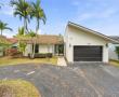 Property photo # 0