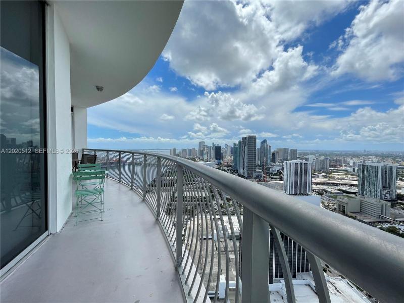 Property photo # 6