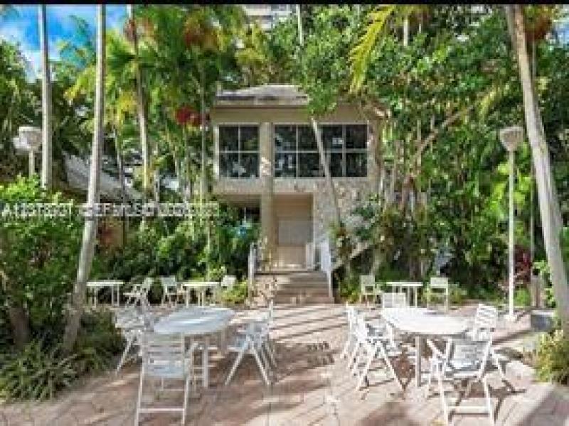 Condo for sale at Palm Bay Condo 1E