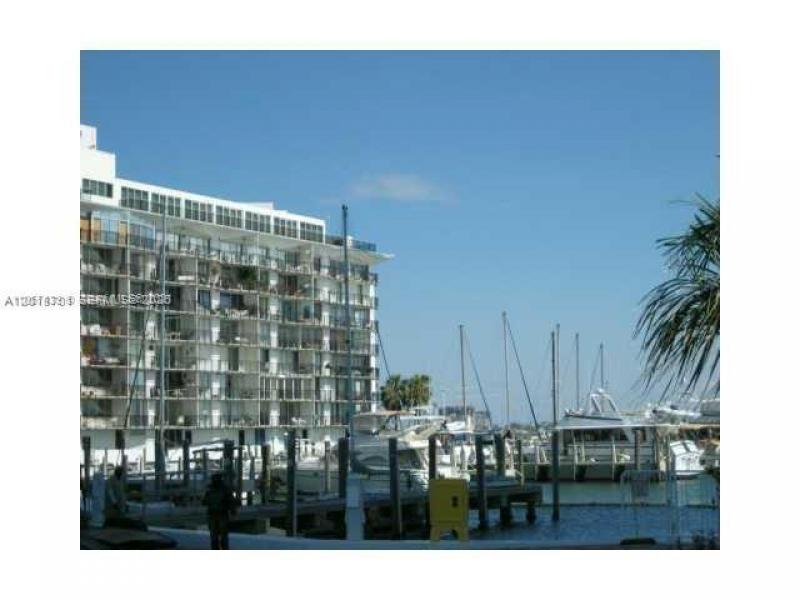 Condo for sale at Palm Bay Condo 1E
