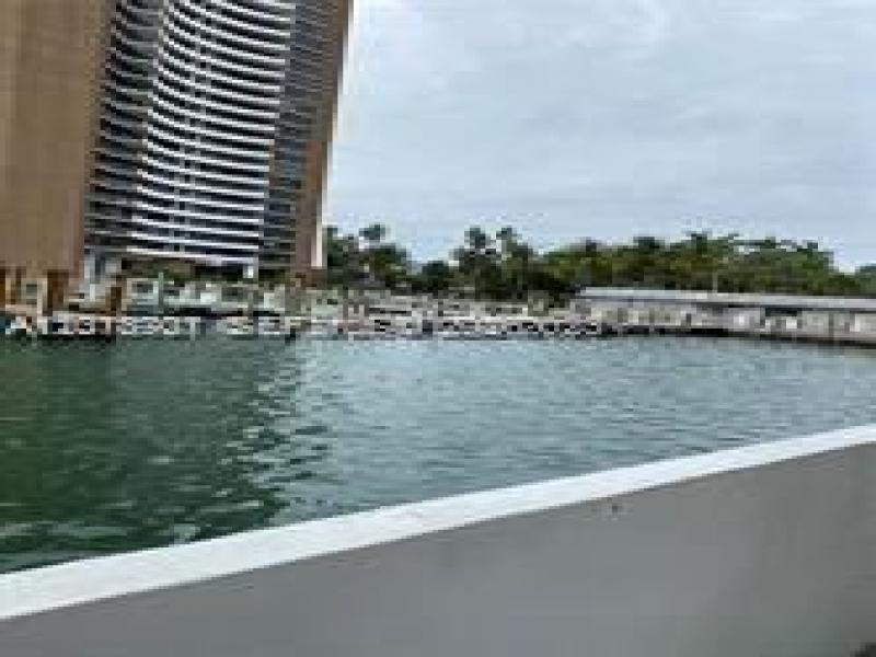 Condo for sale at Palm Bay Condo 1E
