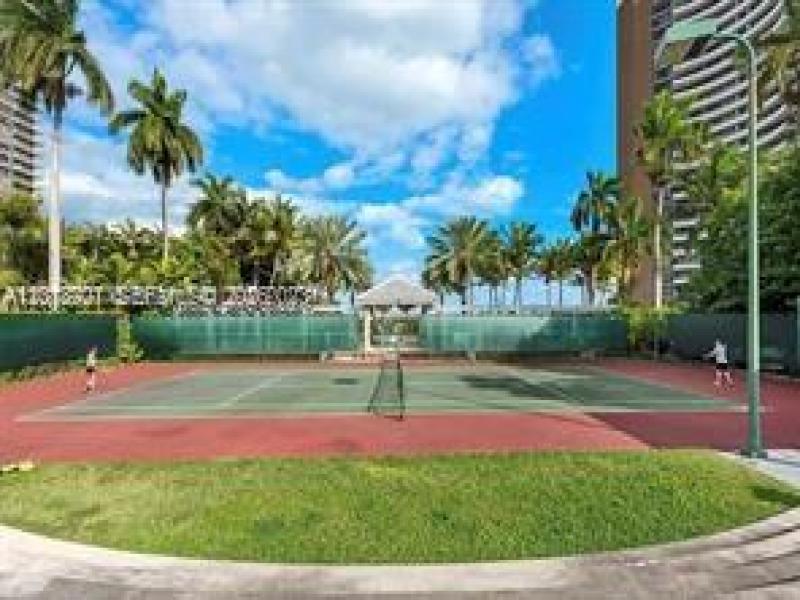 Condo for sale at Palm Bay Condo 1E