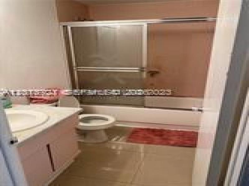 Condo for sale at Palm Bay Condo 1E