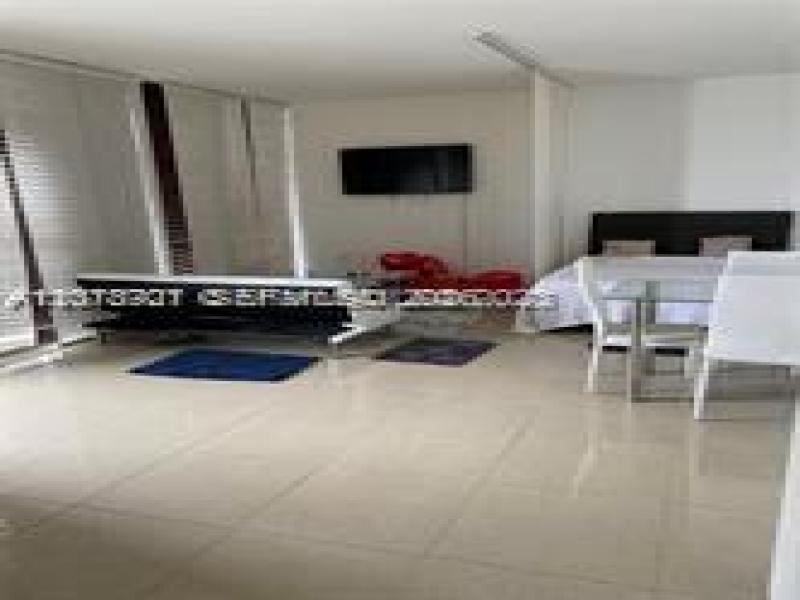 Condo for sale at Palm Bay Condo 1E