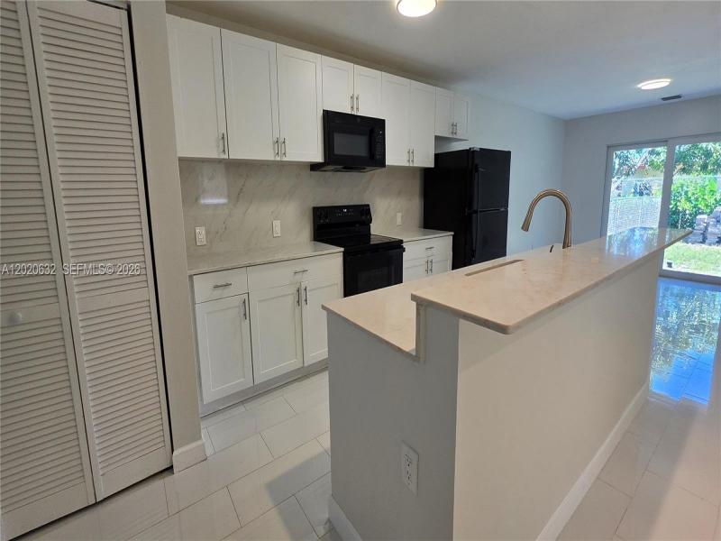 Property photo # 7