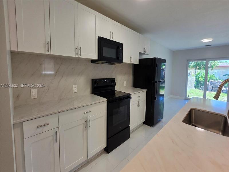 Property photo # 5