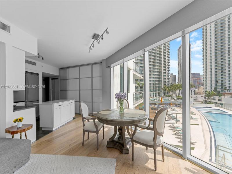 Property photo # 2