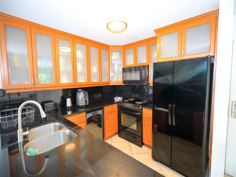 Property photo # 7