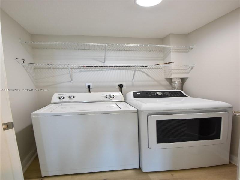 Property photo # 7