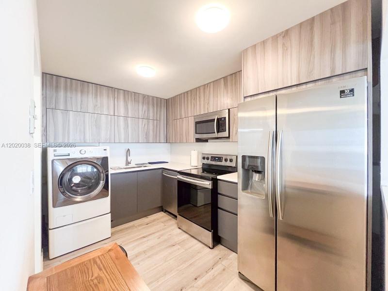 Property photo # 3