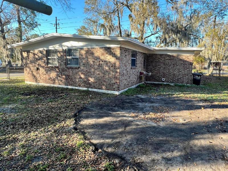 Property photo # 4