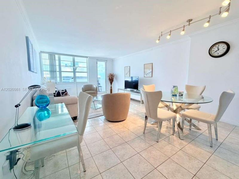 Property photo # 0