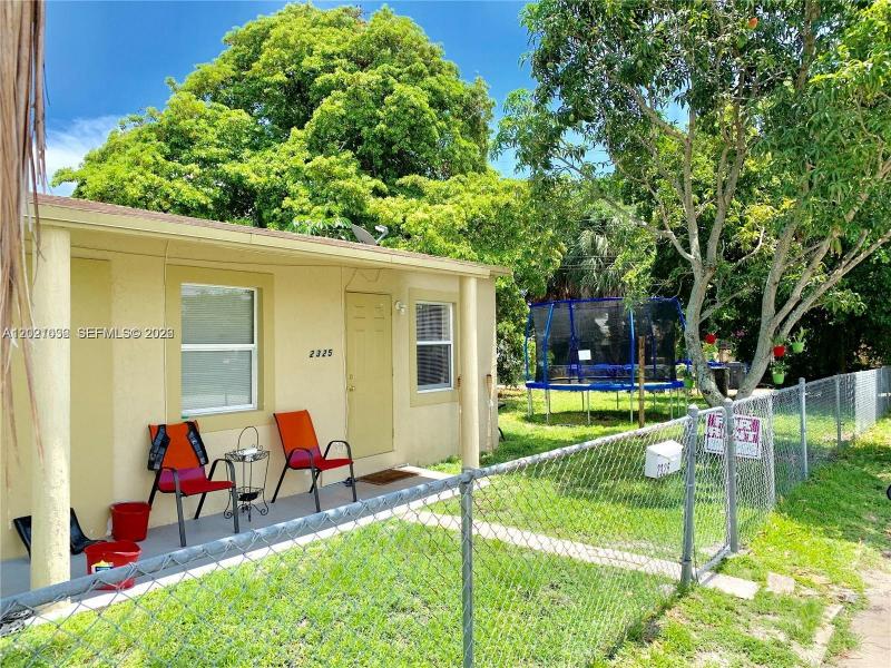 Property photo # 4