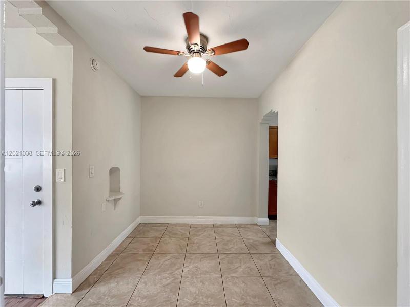 Property photo # 8