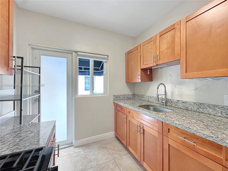 Property photo # 5