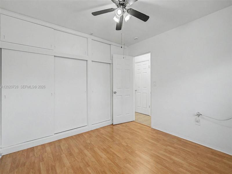Property photo # 9