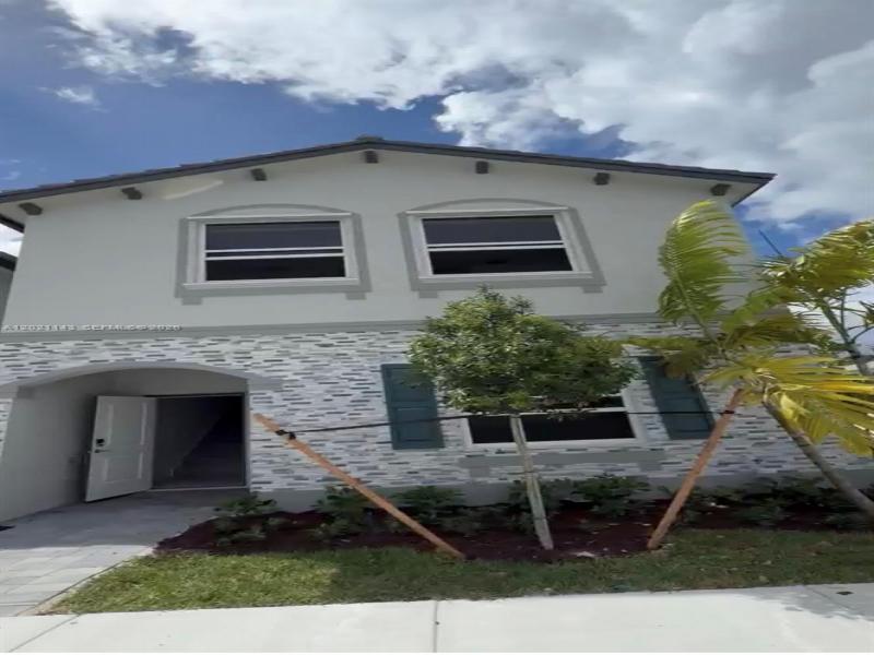 Property photo # 6