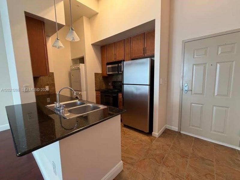 Property photo # 6
