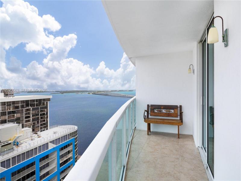 Property photo # 7