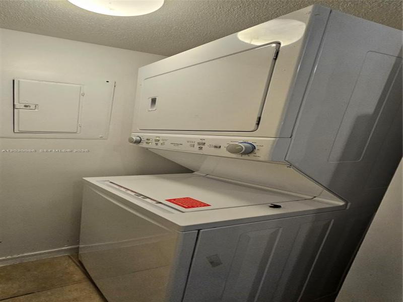 Property photo # 8