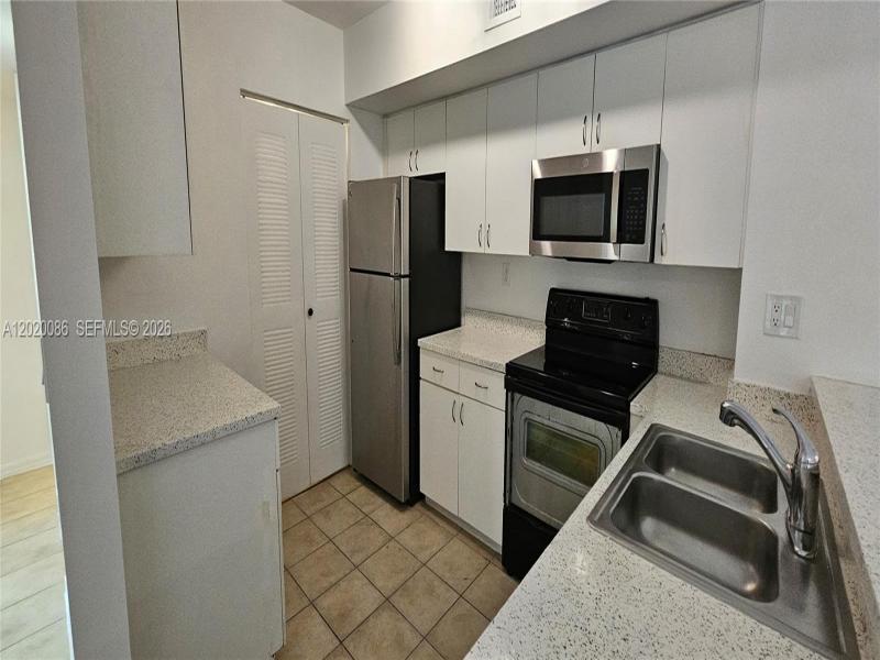 Property photo # 5