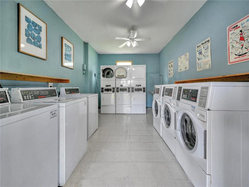 Property photo # 5