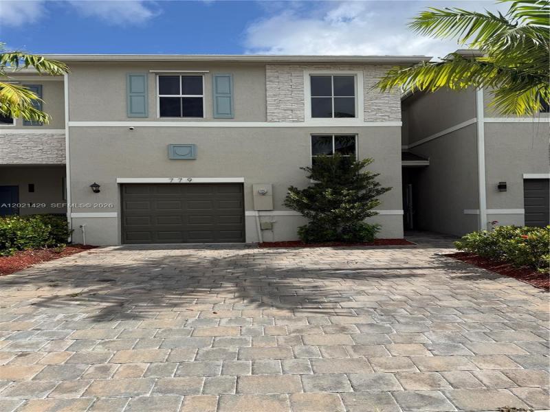 Property photo # 3