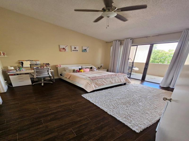 Property photo # 5