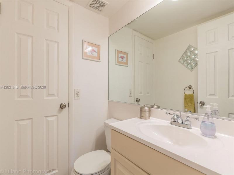 Comprar apartamento en Le Cartier 438