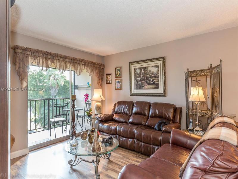 Comprar apartamento en Le Cartier 438