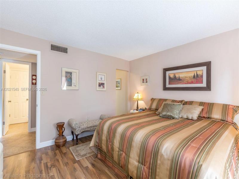 Comprar apartamento en Le Cartier 438
